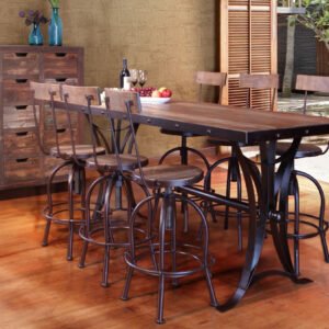 Antique Collection b39