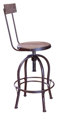 Antique Collection b39 - Image 4