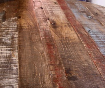 Antique Collection b3 - Image 5