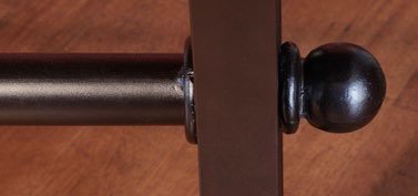 Antique Collection b41 - Image 2