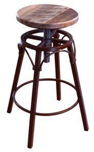 Antique Collection b41 - Image 5