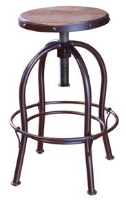 Antique Collection b41 - Image 6