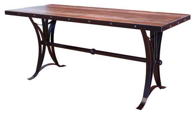 Antique Collection b41 - Image 7