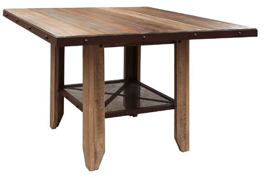 Antique Collection b43 - Image 2
