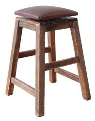Antique Collection b43 - Image 3