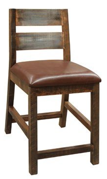 Antique Collection b43 - Image 4