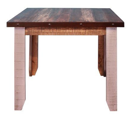 Antique Collection b45 - Image 2
