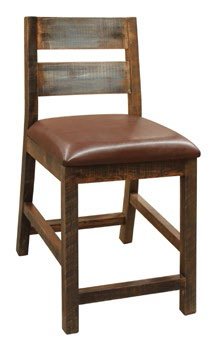 Antique Collection b45 - Image 3