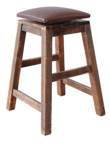Antique Collection b45 - Image 4