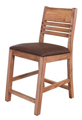 Habillo Collection b47 - Image 3