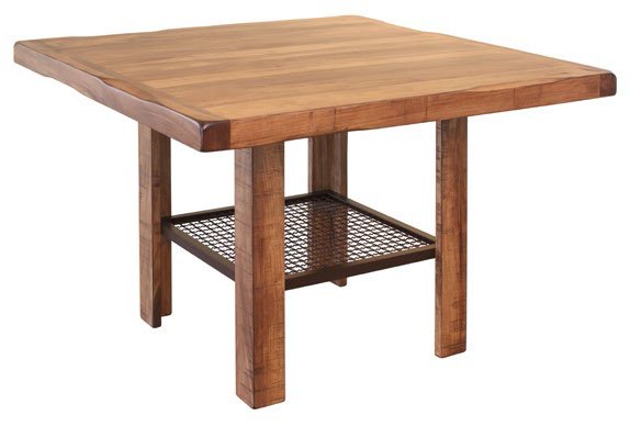 Habillo Collection b47 - Image 4