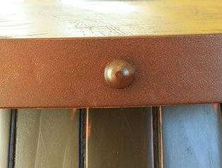 Antique Collection b5 - Image 2