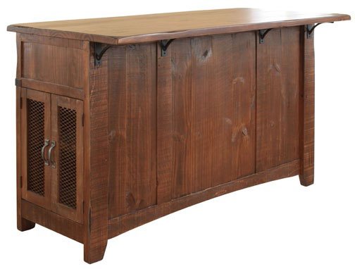 Pueble Collection b49 - Image 2