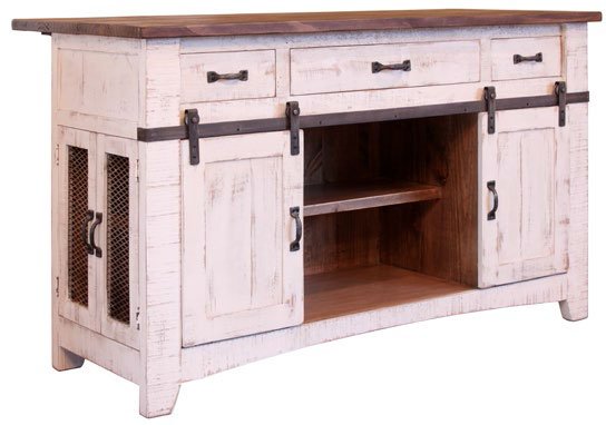 Pueble Collection b49 - Image 3