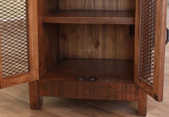 Pueble Collection b49 - Image 4