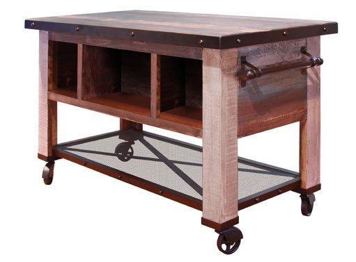 Antique Collection b53 - Image 7