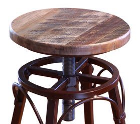Antique Collection b53 - Image 4