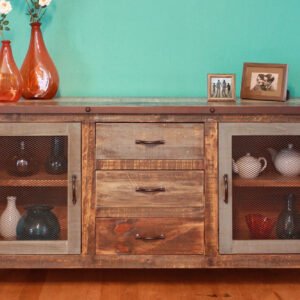 Antique Collection b55