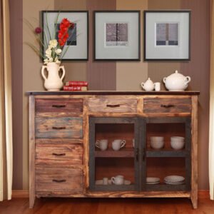 Antique Collection b57