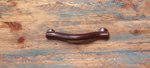 Antique Collection b57 - Image 3