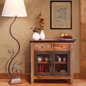 Antique Collection b61