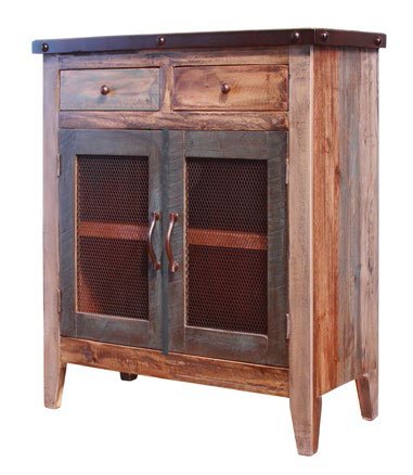Antique Collection b61 - Image 2