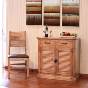 Havana Collection b63