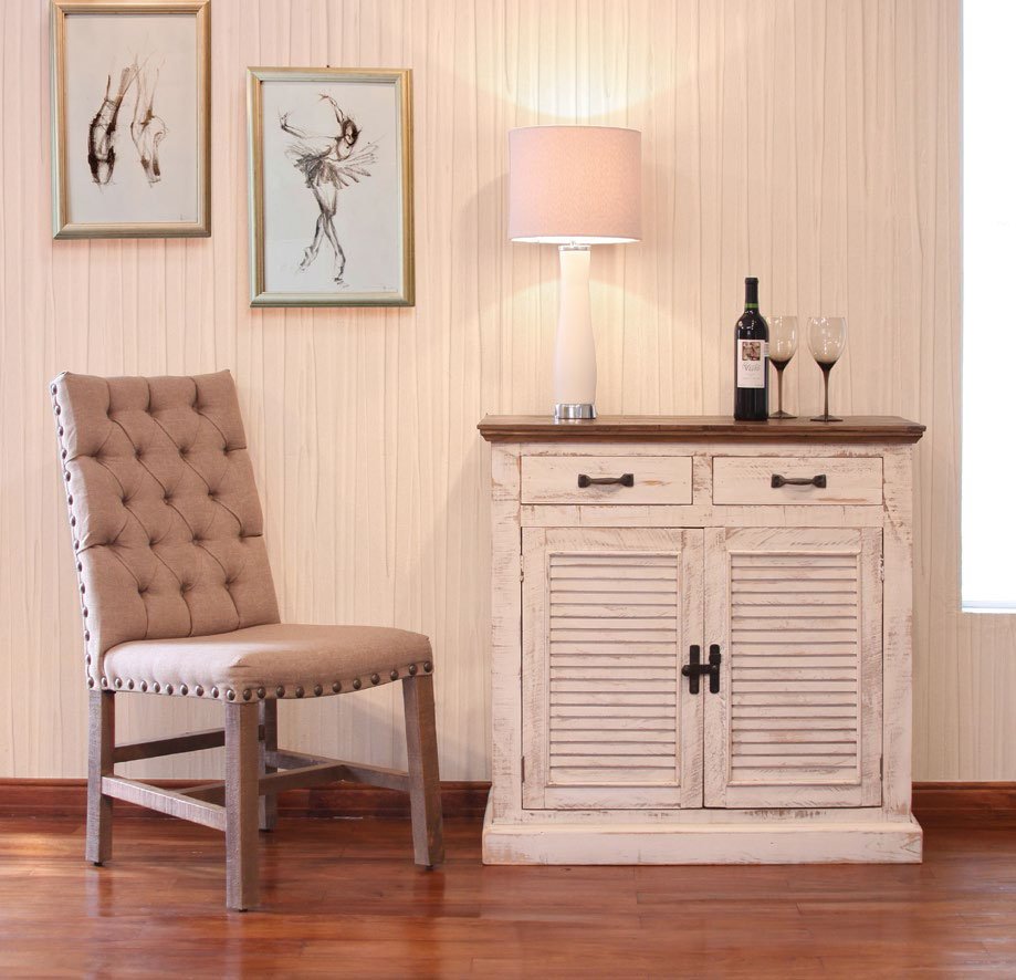 Havana Collection b63 - Image 2