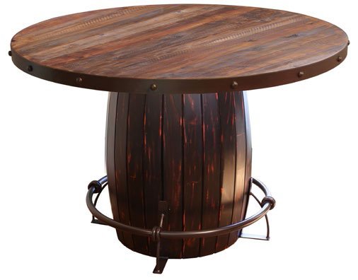 Antique Collection b5 - Image 6