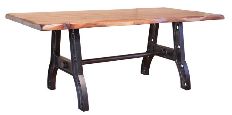 Parota Collection b7 - Image 3
