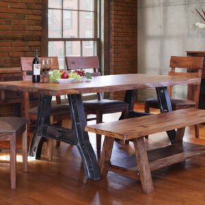 Parota Collection b7