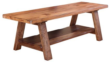 Parota Collection b7 - Image 5