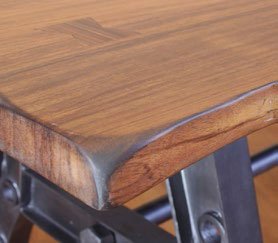 Parota Collection b9 - Image 2
