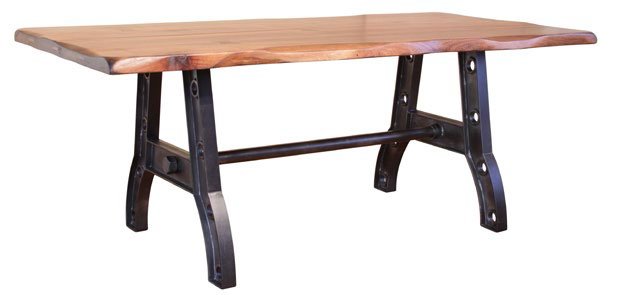 Parota Collection b9 - Image 3