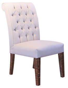 Parota Collection b9 - Image 5