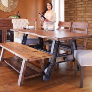 Parota Collection b9