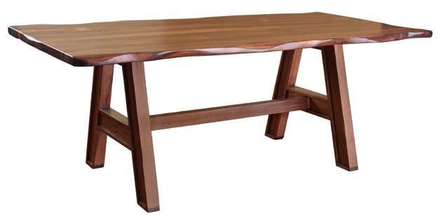 Parota Collection b11 - Image 4