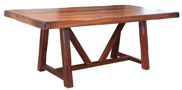 Parota Collection b13 - Image 2
