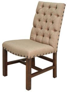 Parota Collection b13 - Image 3
