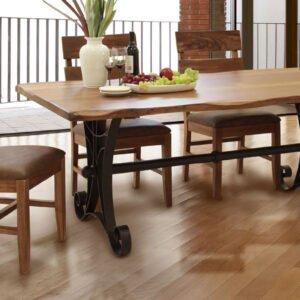 Parota Antique b15