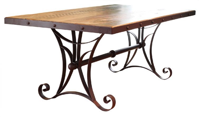 Antique Collection b17 - Image 7