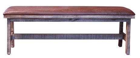 Antique Collection b17 - Image 2