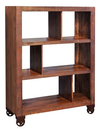 Antique Collection b19 - Image 5