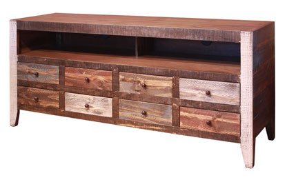 Antique Collection b19 - Image 7