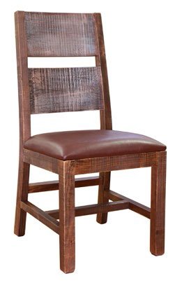 Antique Collection b19 - Image 2