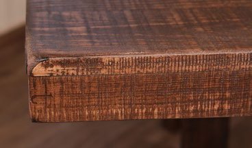 Antique Collection B23 - Image 5