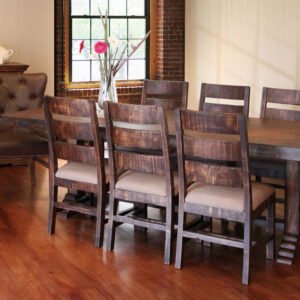 Terra Collection b25