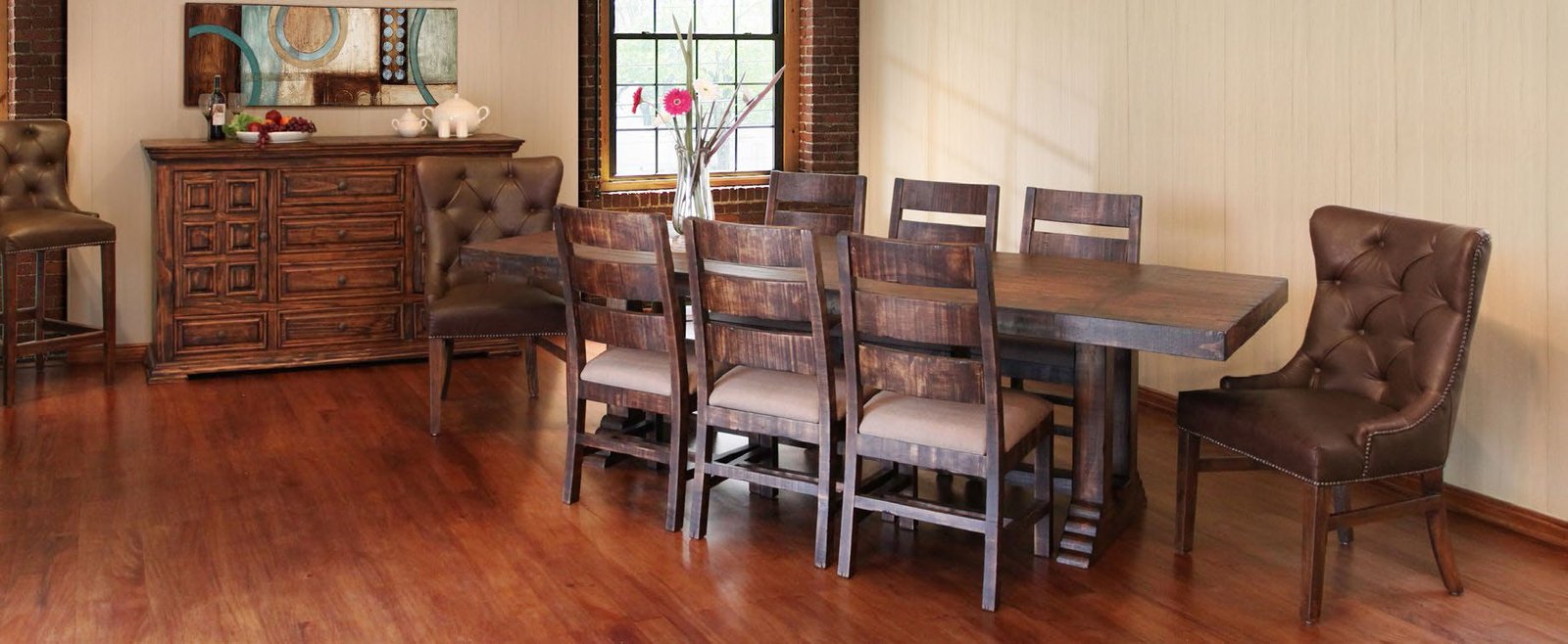 Terra Collection b25