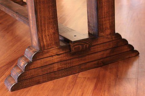 Terra Collection b25 - Image 2