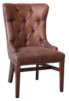 Terra Collection b25 - Image 4